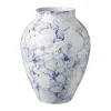 Sale Knabstrup Natura Vase Vaser