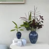 Hot Knabstrup Natura Vase Vaser