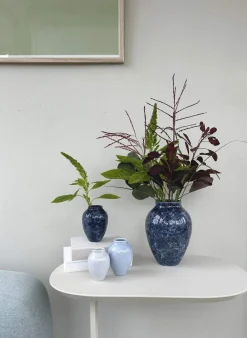 Hot Knabstrup Natura Vase Vaser