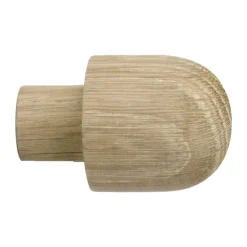 Best Knage Hylder Og Knager
