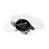 Sale Knapcellebatterier CR2032 - 6 stk. Batterier