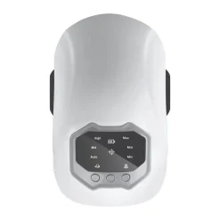 Outlet Knæmassage Massageapparater Og Massagepuder