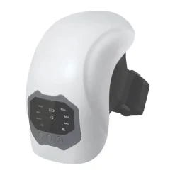 Outlet Knæmassage Massageapparater Og Massagepuder