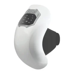 Outlet Knæmassage Massageapparater Og Massagepuder
