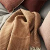 Best Knut Plaid Plaider