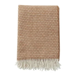Best Knut Plaid Plaider