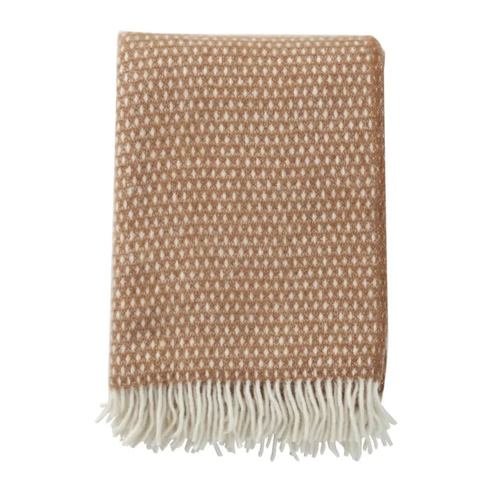 Best Knut Plaid Plaider