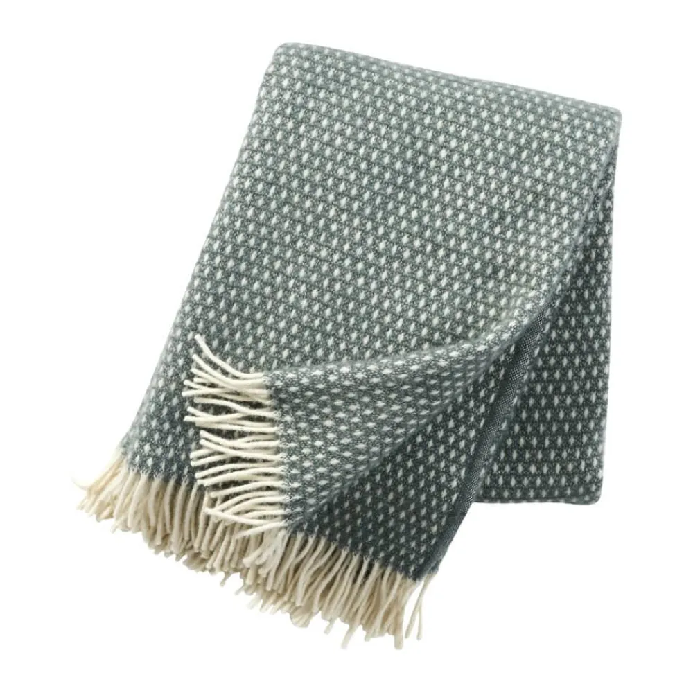 Best Knut Plaid Plaider