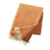 New Knut Plaid Plaider