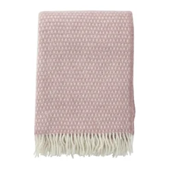 Best Knut Plaid Plaider