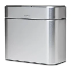 Hot Kompostspand Affaldsspande