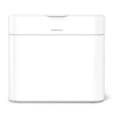 Discount Kompostspand Affaldsspande