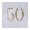 Outlet Kort - 50 Festartikler