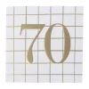 Online Kort - 70 Festartikler