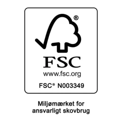 Outlet Kort - De Bedste Ønsker Festartikler