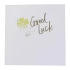 New Kort - Good luck Festartikler