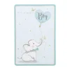 Sale Kort - It's A Baby Boy Festartikler