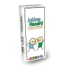 New Kortspil - Joking Hazard Bøger Og Spil