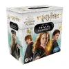 New Kortspil - Trivial Pursuit - Harry Potter Bøger Og Spil