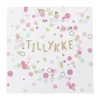 Best Kort - Tillykke Festartikler