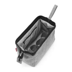Sale Kosmetiktaske Toilettasker