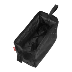 New Kosmetiktaske Toilettasker