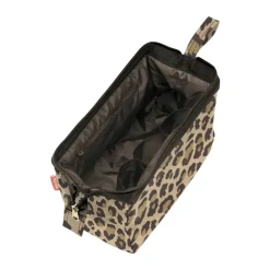 Kosmetiktaske Toilettasker
