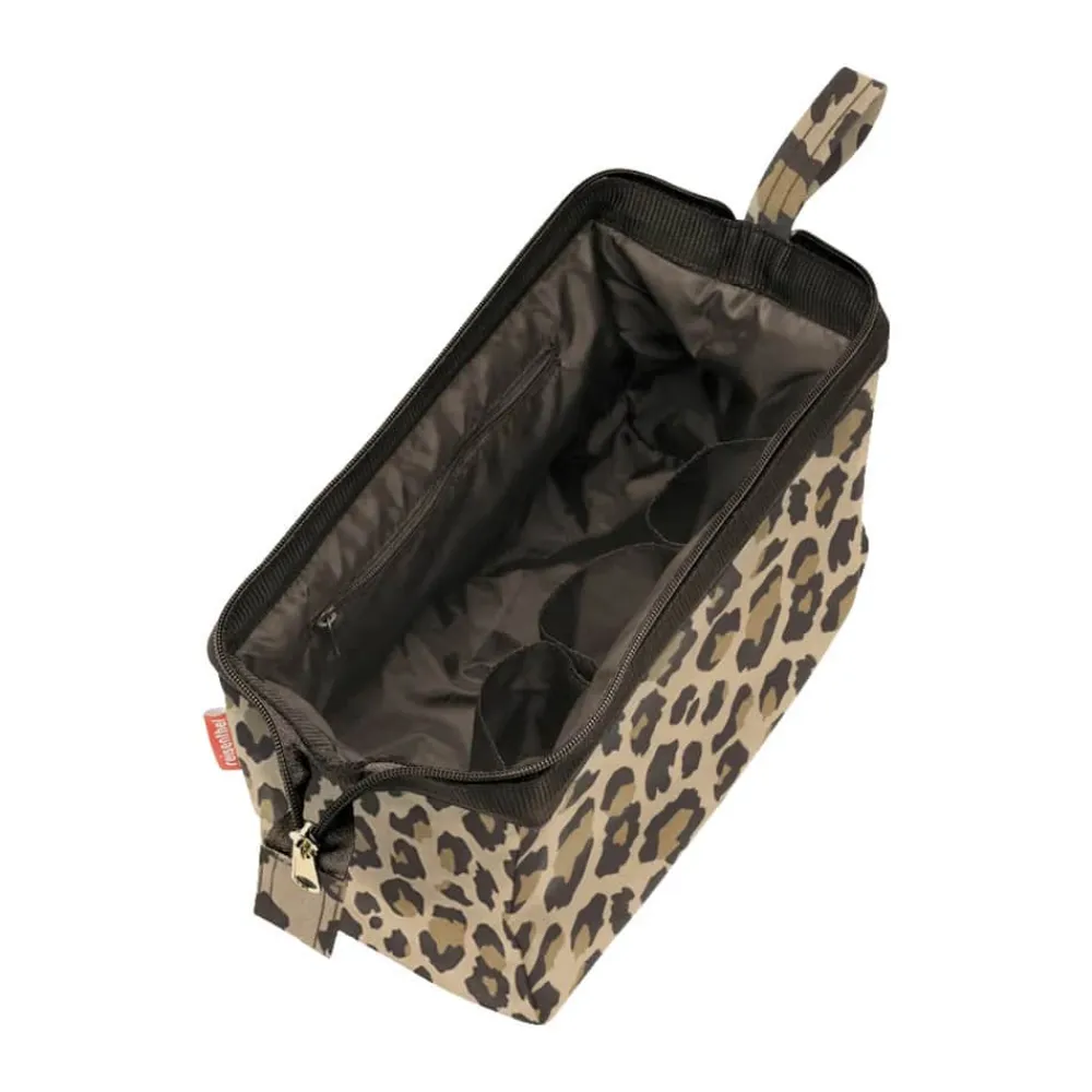 Kosmetiktaske Toilettasker