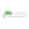 New Kropstermometer Øvrig Personlig Pleje