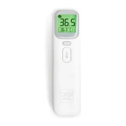 New Kropstermometer Øvrig Personlig Pleje