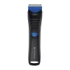 Online Kropstrimmer BHT250 Barbermaskiner Og Trimmere