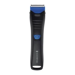 Online Kropstrimmer BHT250 Barbermaskiner Og Trimmere