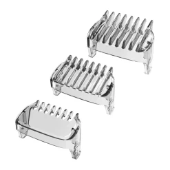 Online Kropstrimmer BHT250 Barbermaskiner Og Trimmere