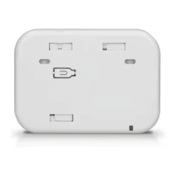 Outlet Kuldioxidmåler m. display Klima Og Ventilation