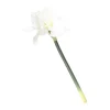Best Kunstig Blomst - Amaryllis Kunstige Blomster