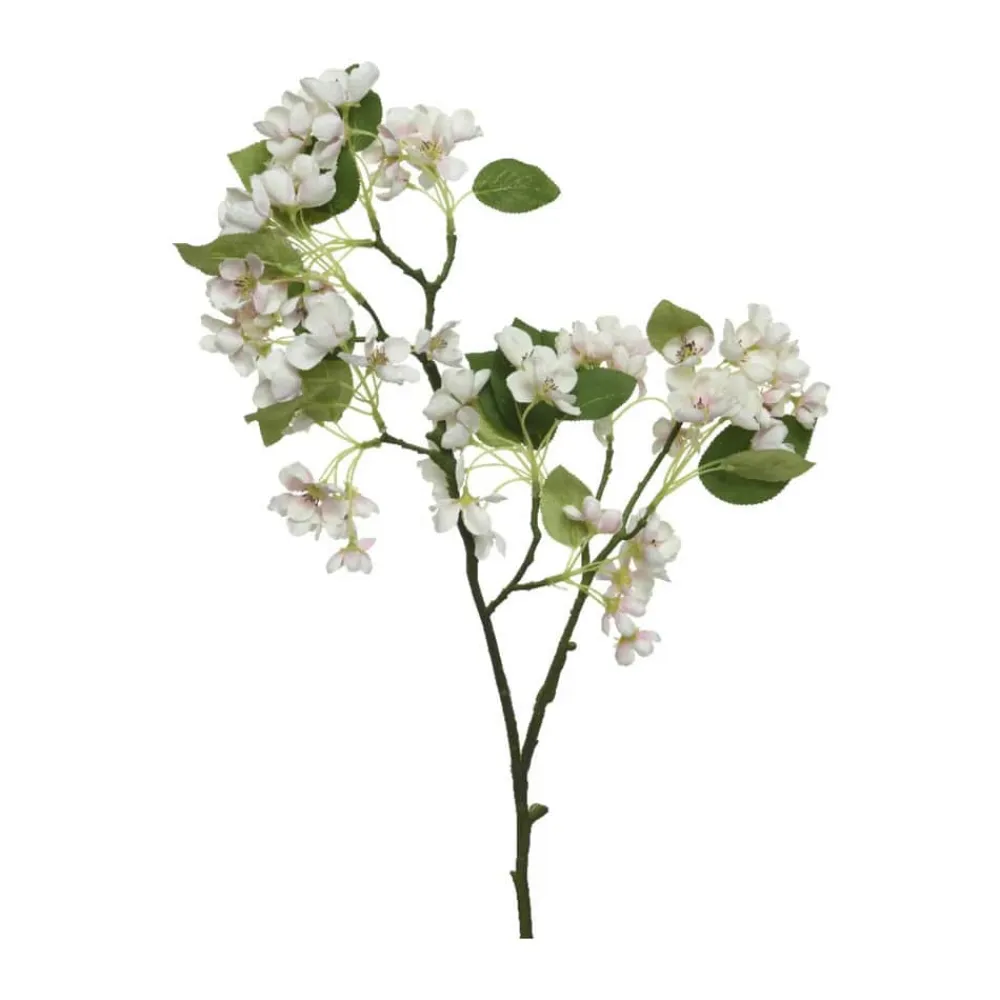 Discount Kunstig Blomst - Æblegren Kunstige Blomster