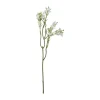 Hot Kunstig Blomst - Brudeslør Kunstige Blomster