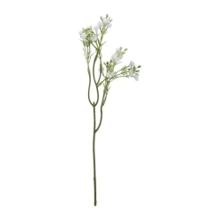 Hot Kunstig Blomst - Brudeslør Kunstige Blomster