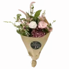 Discount Kunstig Blomsterbuket Kunstige Blomster
