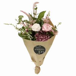 Discount Kunstig Blomsterbuket Kunstige Blomster