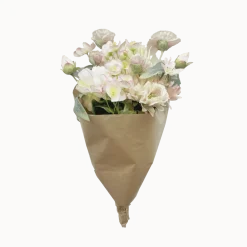 Hot Kunstig Blomsterbuket Kunstige Blomster