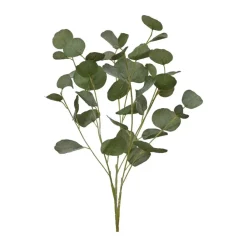 Outlet Kunstig blomst - Eukalyptusgren Kunstige Blomster