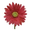 New Kunstig Blomst - Gebera Kunstige Blomster