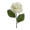 Online Kunstig Blomst - Hortensia Kunstige Blomster