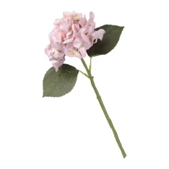 Sale Kunstig Blomst - Hortensiagren Kunstige Blomster