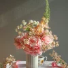 Kunstig Blomst - Jasmin Kunstige Blomster
