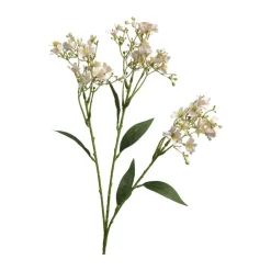 Kunstig Blomst - Jasmin Kunstige Blomster