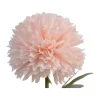 Discount Kunstig Blomst - Kugle Kunstige Blomster