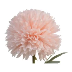 Discount Kunstig Blomst - Kugle Kunstige Blomster