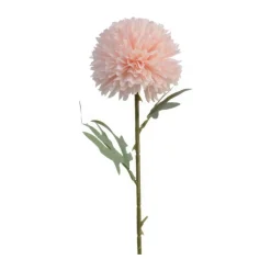 Discount Kunstig Blomst - Kugle Kunstige Blomster